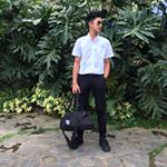 Profile Picture of Patrick James Manalang (@patrickjamesmanalang) on Instagram