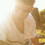 Profile Picture of Benjamin Kelly (@benjaminkelly91) on Instagram