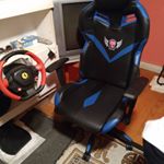 Profile Picture of Herbert Woods (@herbert.woods.946) on Instagram