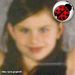 Profile Picture of Mandy Rae Cramer (@mandycramer1) on Pinterest