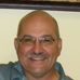 Profile Picture of John Gaudet (@john.gaudet.184) on Facebook