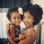 Profile Picture of Jasmine Kearney Kelly (@jazzi_jewel) on Instagram