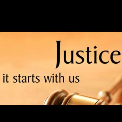 Profile Picture of Jimmy Chow (@JimmyCh80549563) on Twitter