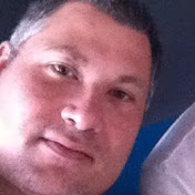 Profile Picture of David McGhee (@davidmcghee2107) on Youtube