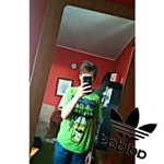 Profile Picture of Adam Krysiak (@adamikrysia) on Instagram