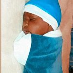 Profile Picture of James pyerre (@james_pyerry) on Instagram