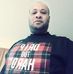 Profile Picture of Marcus Clayton (@Marcus-Clayton) on Facebook