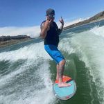 Profile Picture of Mike McCarty (@mccartymike) on Instagram