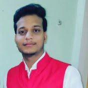 Profile Picture of Atul Mishra (@atulmishra2215) on Youtube