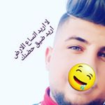 Profile Picture of ayman salaymeh (@_ayman2002_) on Instagram