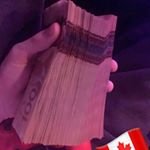 Profile Picture of _bryansaunders (@_bryansaunders) on Instagram