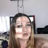 Profile Picture of Amber Barclay (@@user603306328) on Tiktok