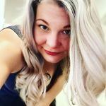 Profile Picture of Tracey Atherton (@tracey.paulsson) on Instagram