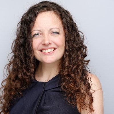 Profile Picture of Louise Matthews (@LouiseMatthews) on Twitter