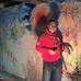 Profile Picture of Janusz Stankiewicz (@janusz.stankiewicz.125) on Facebook