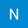 Profile Picture of Nicholas Hatch (@@nickhatch01) on Tiktok