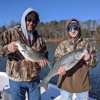 Profile Picture of Chase Killingsworth (@chase.killingsworth.39) on Facebook