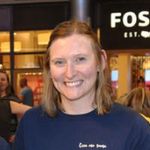 Profile Picture of Heather Mueller (@mnpuzzlemom) on Instagram