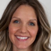 Profile Picture of Loren Fowler (@lorenfowler) on Youtube