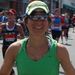 Profile Picture of Marjorie Kramer (@mkramerto) on Pinterest