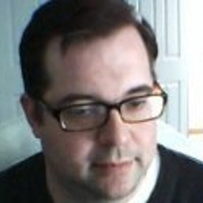 Profile Picture of Jason Buice (@JasonBuice) on Twitter