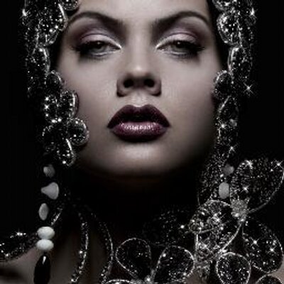 Profile Picture of Justin Frost (@JustinF_photo) on Twitter