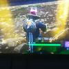 Profile Picture of Frank Fournier (@@frankfournier) on Tiktok