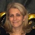 Profile Picture of Solange Borba (@solange_h_borba) on Instagram