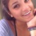 Profile Picture of Kristina Engels (@kristina.engels.35) on Facebook