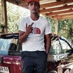 Profile Picture of Alejandro Cid Rivas (@alejandrocidrivas) on Instagram
