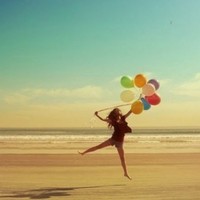 Profile Picture of Renee Mcgrath (@renee-mcgrath) on Quora