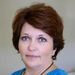 Profile Picture of Candy Watson (@candy7622) on Pinterest