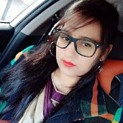 Profile Picture of Seema Sangwan (@Seema_sangwan035) on Youtube