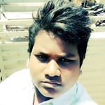 Profile Picture of Subburaj (@subburaj.subburaj.12935756) on Instagram
