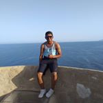 Profile Picture of Lucas paramo bejarano (@jose_paramo97) on Instagram
