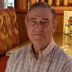 Profile Picture of Jim Underhill (@jim.underhill.543) on Facebook