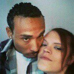 Profile Picture of Gerald Patton (@faithnloyalty83) on Instagram