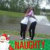 Profile Picture of Doris Pool (@doris.pool.735) on Facebook