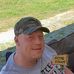 Profile Picture of Joel Ryan Haufschild (@joel.haufschild) on Facebook