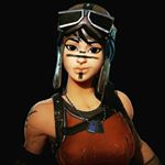 Profile Picture of David kamperdijk (@kamperdijkdavid) on Instagram