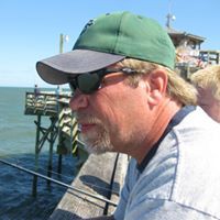 Profile Picture of Brian Combs (@brian-combs-50) on Quora