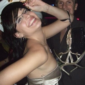 Profile Picture of Jess Puglia (@jesspug) on Myspace