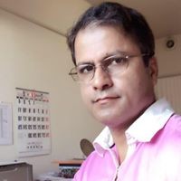 Profile Picture of Jalaluddin Ahmed (@jalaluddin-ahmed-3) on Quora