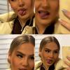 Profile Picture of Kate Keating (@@kate.keatingx) on Tiktok
