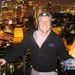 Profile Picture of Adam Tvedt (@adamtvedt) on Pinterest