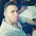 Profile Picture of David Saenger Pérez (@david.perezvalverde.9) on Facebook