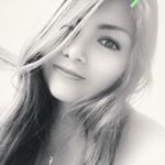 Profile Picture of Flor Geraldine León Tejeda (@florgeraldineleontejeda) on Instagram