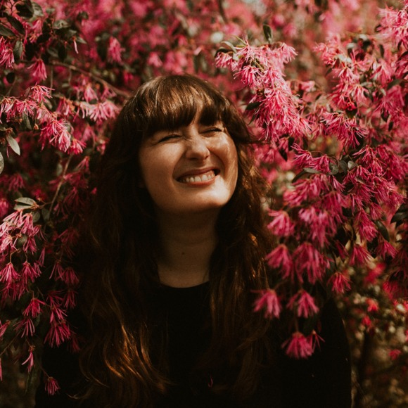 Profile Picture of Sydney Maclennan (@sydkidmac) on Poshmark