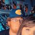 Profile Picture of Zachary Pennell (@zachary.pennell.9) on Facebook