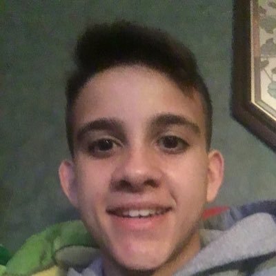 Profile Picture of Kyle Reardon (@kylereardon577) on Twitter